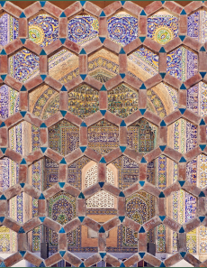 Samarkand
